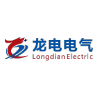 武漢市龍電電氣設備有限公司
